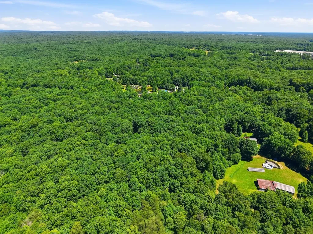 2.6 High Rock Loop Monterey TN 38574