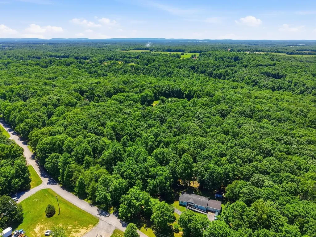 2.6 High Rock Loop Monterey TN 38574