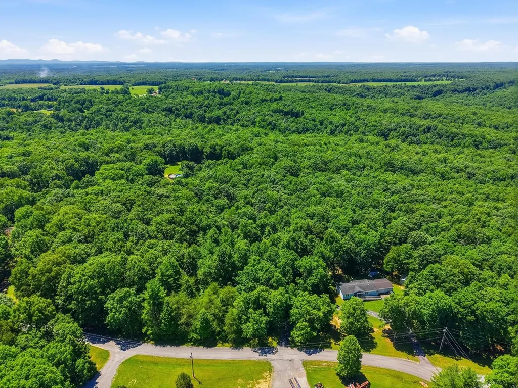2.6 High Rock Loop Monterey TN 38574