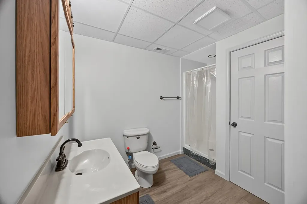 510 Tuscarora Circle Byrdstown TN 38549