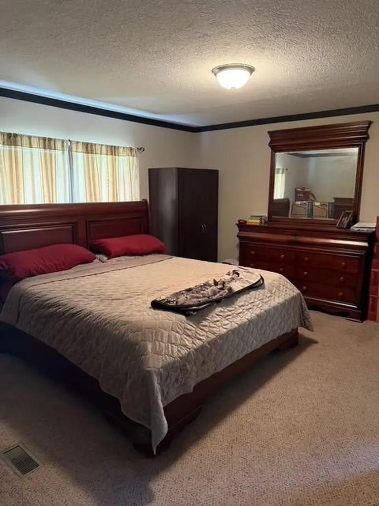 4055 S Bunker Hill Road Cookeville TN 38506
