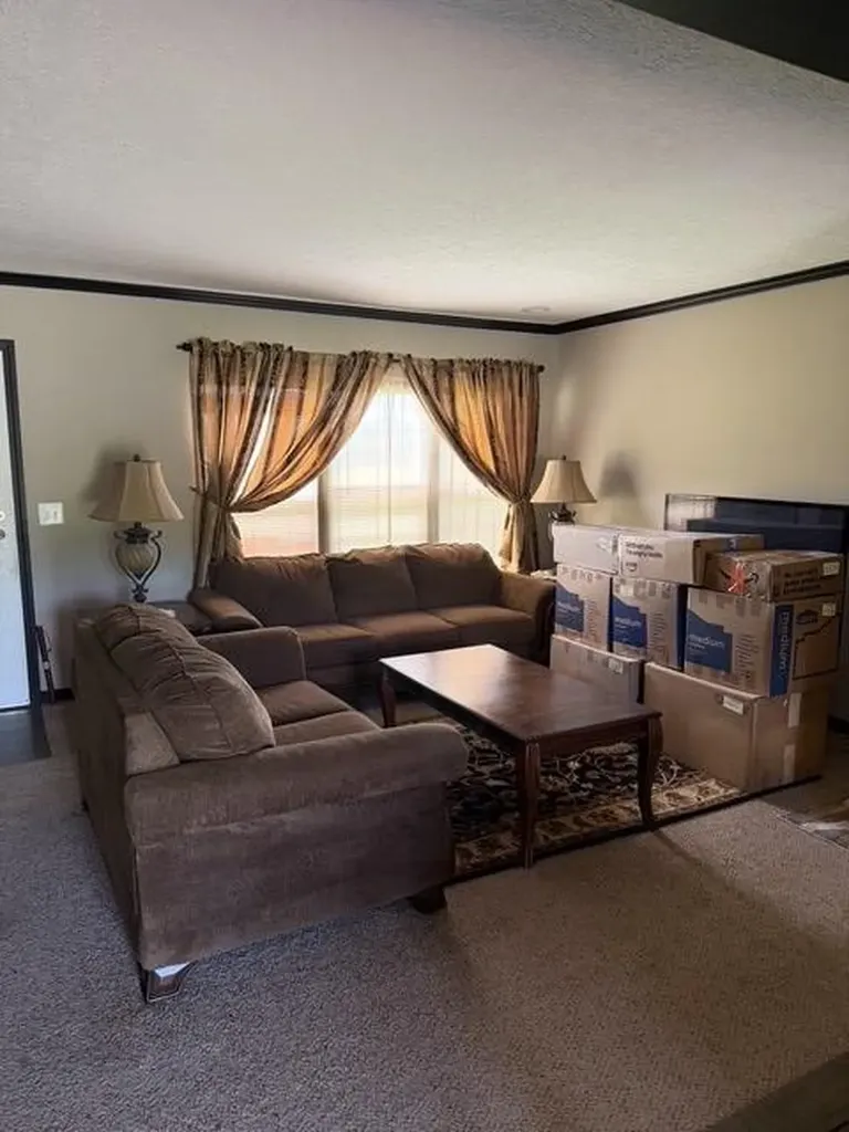 4055 S Bunker Hill Road Cookeville TN 38506