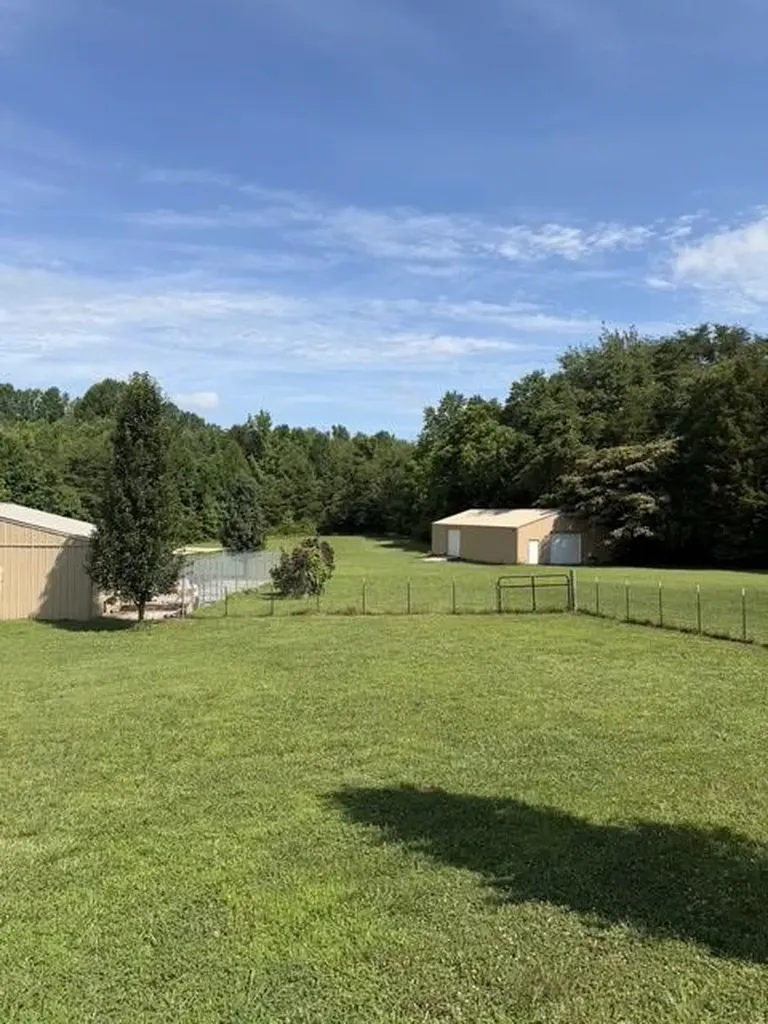 4055 S Bunker Hill Road Cookeville TN 38506