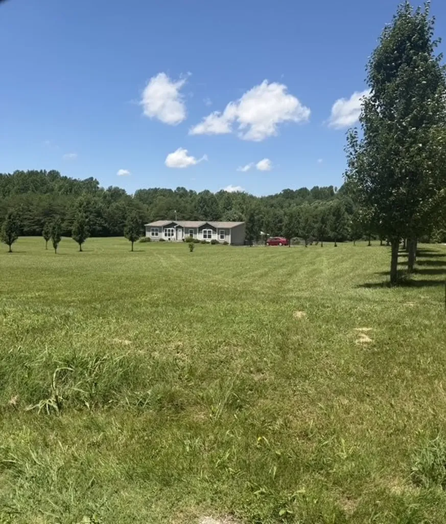 4055 S Bunker Hill Road Cookeville TN 38506