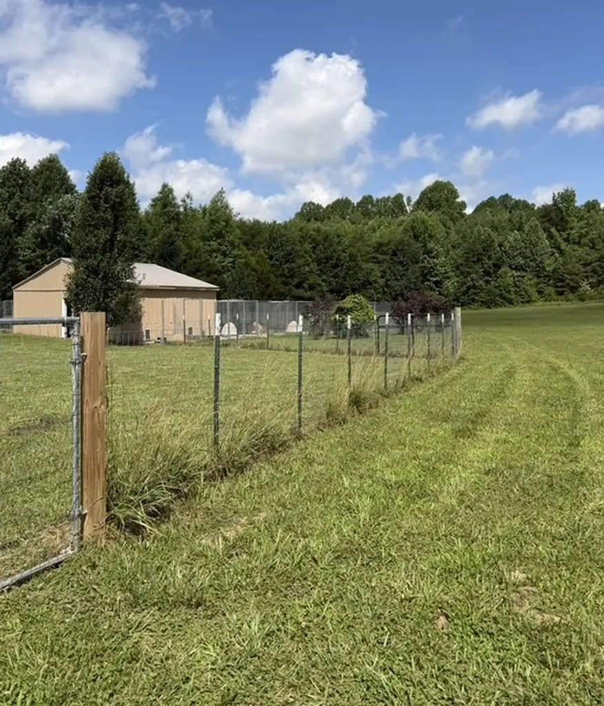 4055 S Bunker Hill Road Cookeville TN 38506