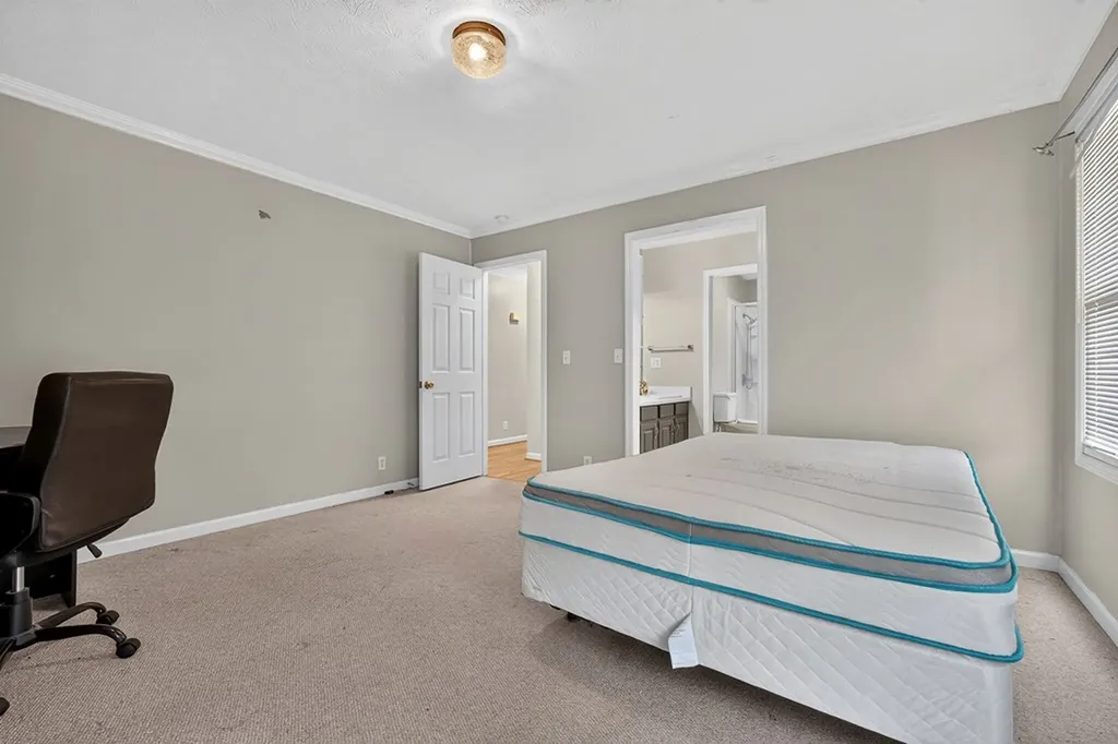 657 Tennessee Drive Livingston TN 38570