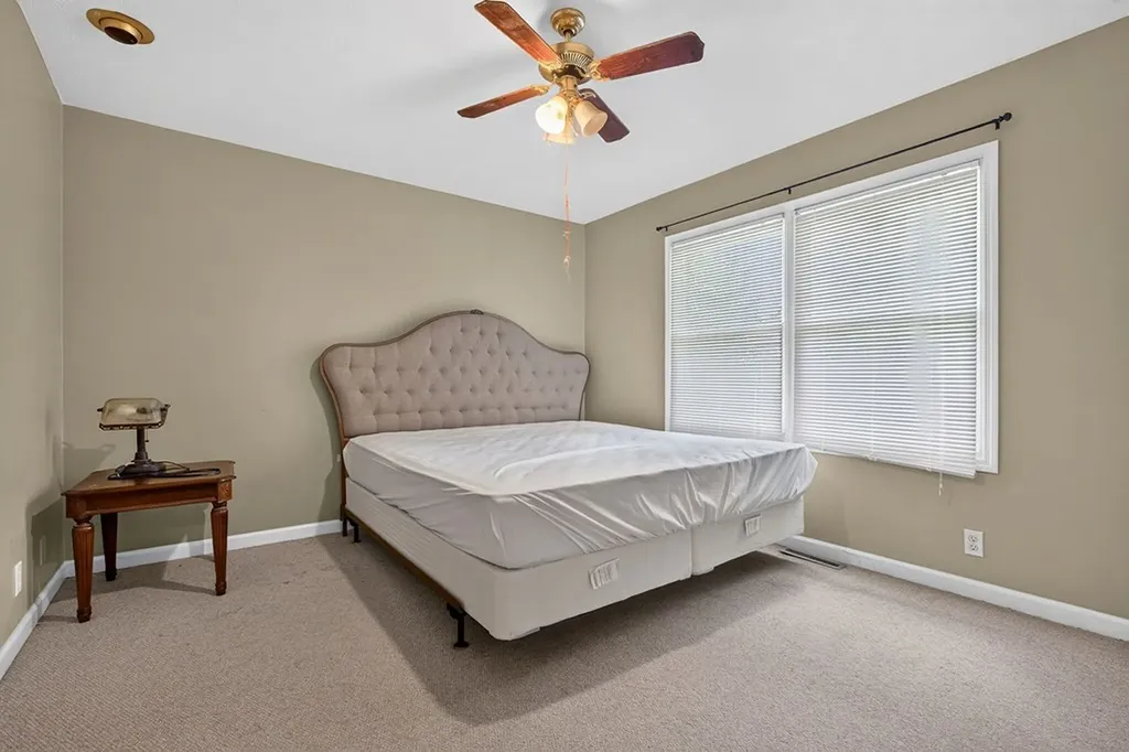657 Tennessee Drive Livingston TN 38570