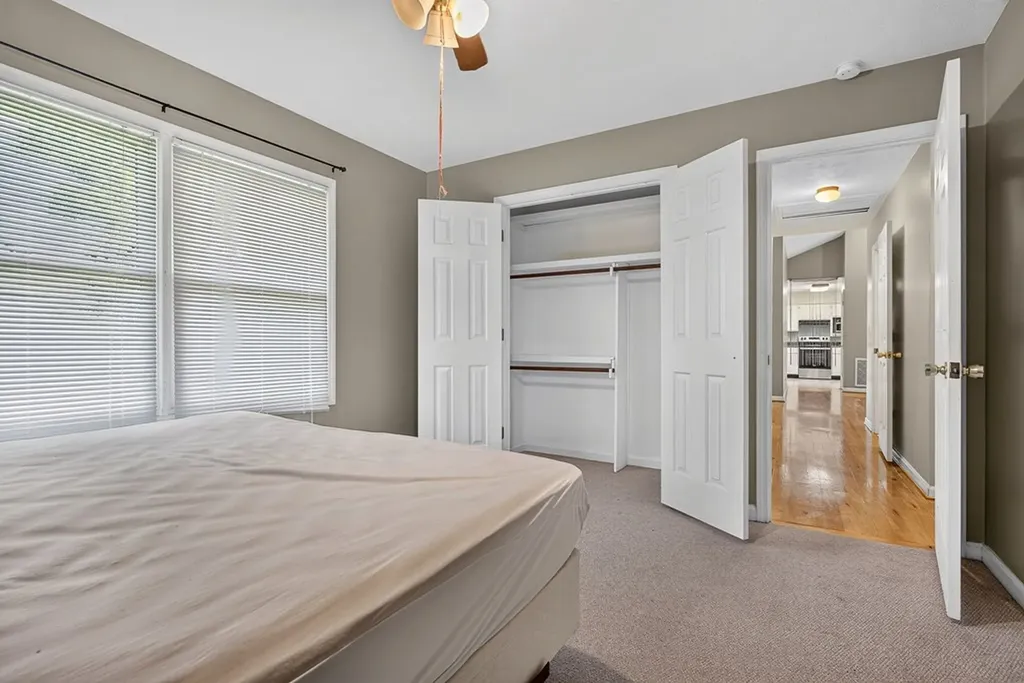 657 Tennessee Drive Livingston TN 38570