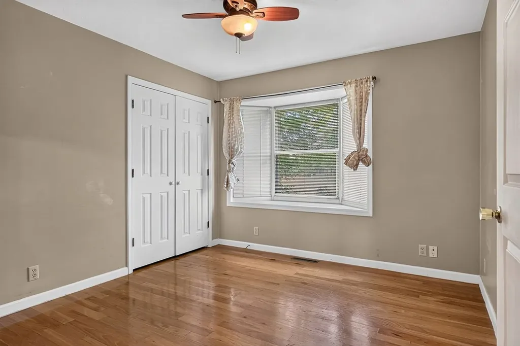 657 Tennessee Drive Livingston TN 38570