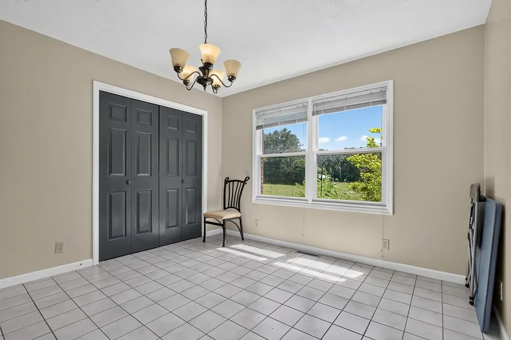 657 Tennessee Drive Livingston TN 38570