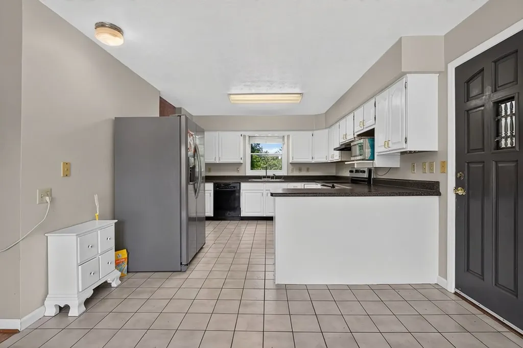 657 Tennessee Drive Livingston TN 38570