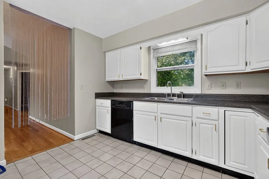 657 Tennessee Drive Livingston TN 38570