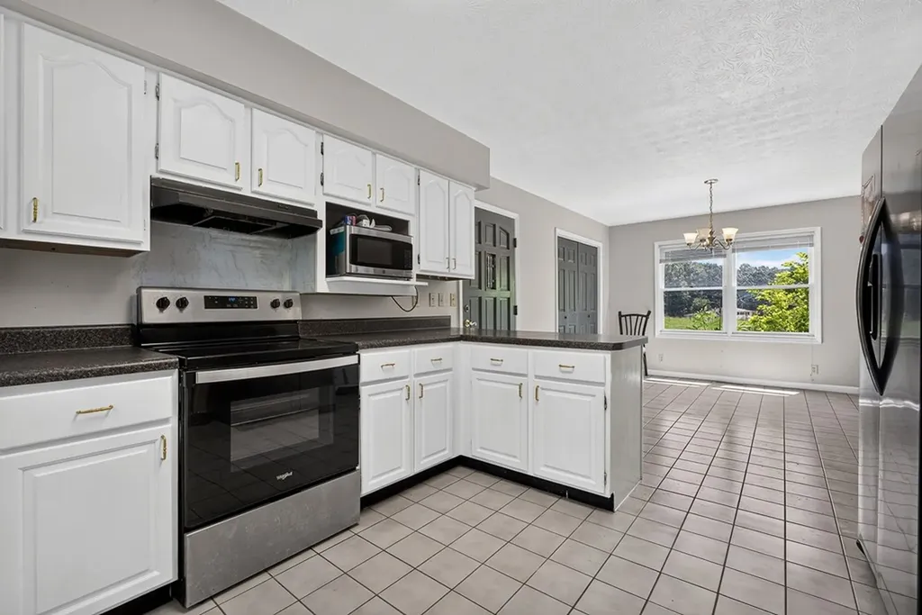 657 Tennessee Drive Livingston TN 38570