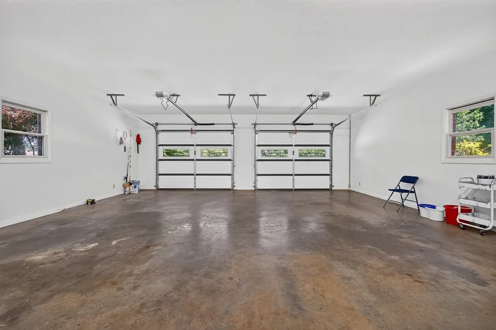 657 Tennessee Drive Livingston TN 38570