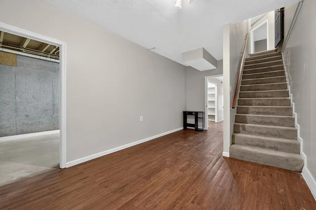 657 Tennessee Drive Livingston TN 38570