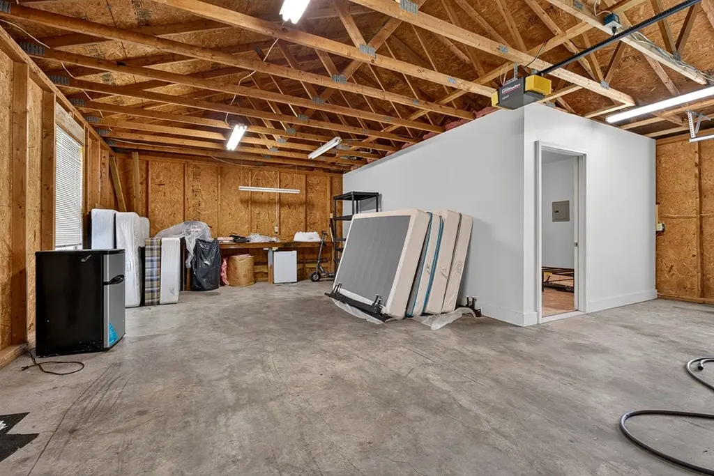 657 Tennessee Drive Livingston TN 38570