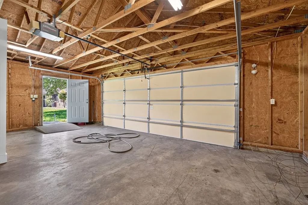 657 Tennessee Drive Livingston TN 38570