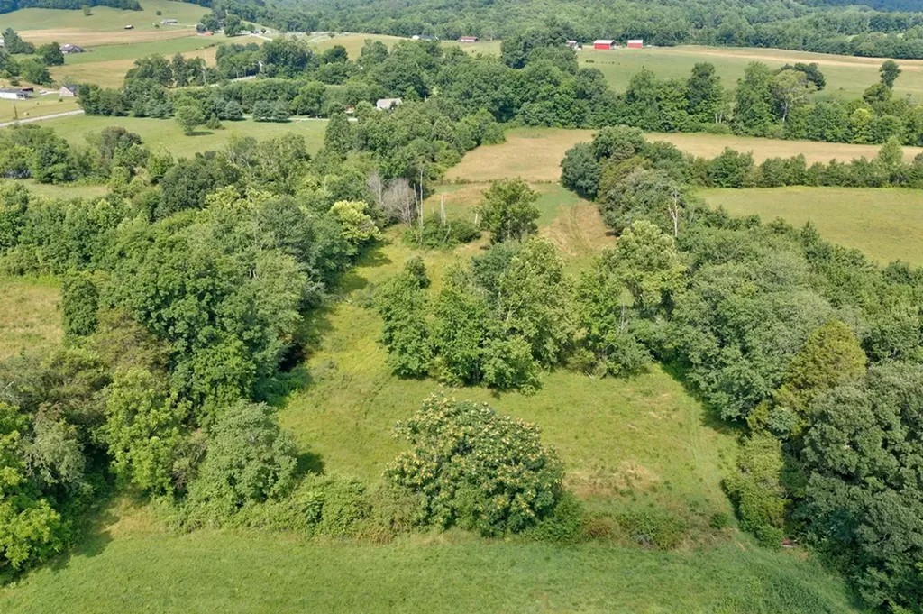 219 Claude Smith Lane Alpine TN 38543