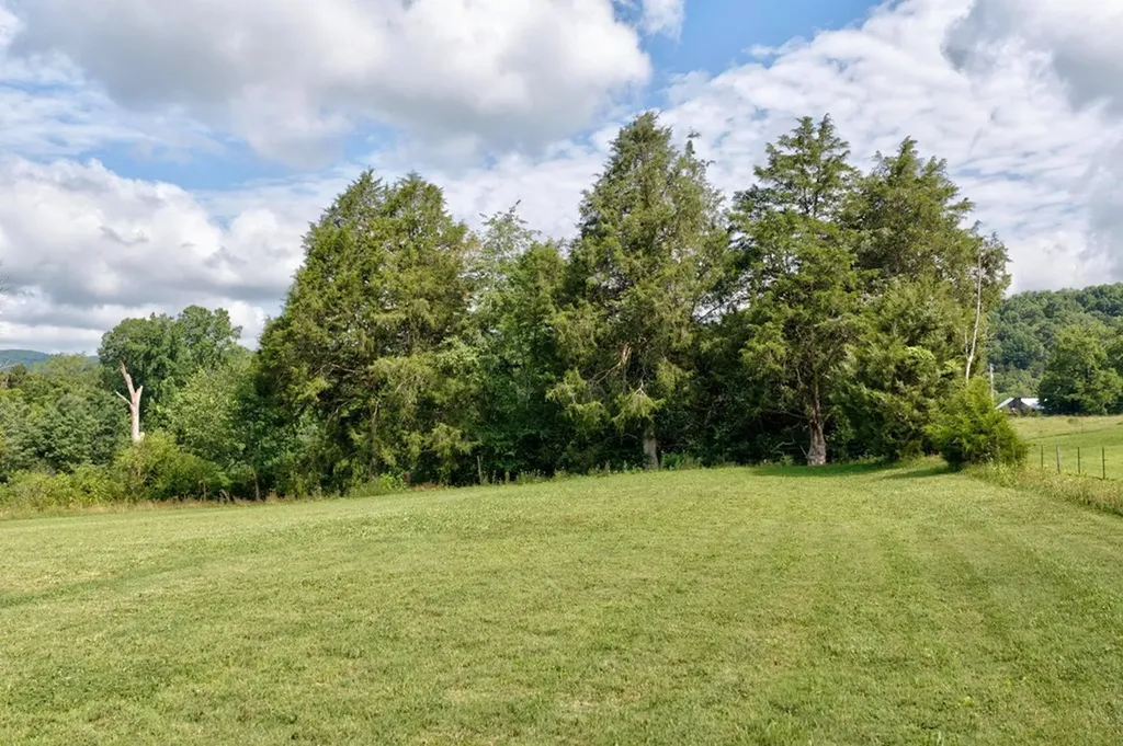 219 Claude Smith Lane Alpine TN 38543