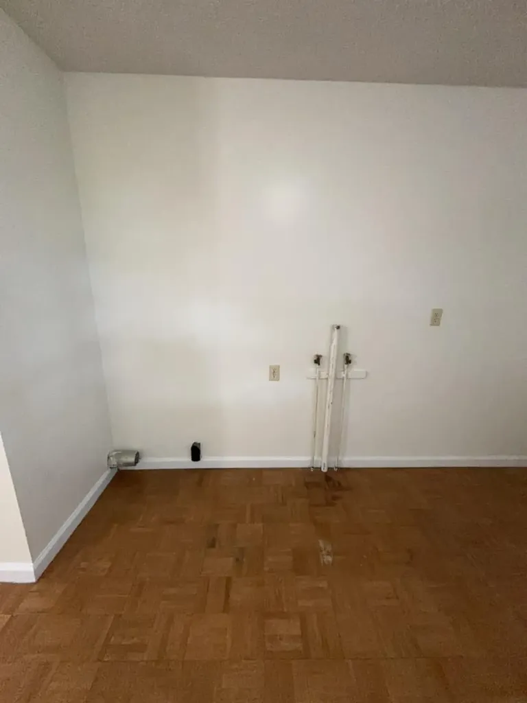 80 Bybee Woods Dr Unit 2 Mcminnville TN 37110