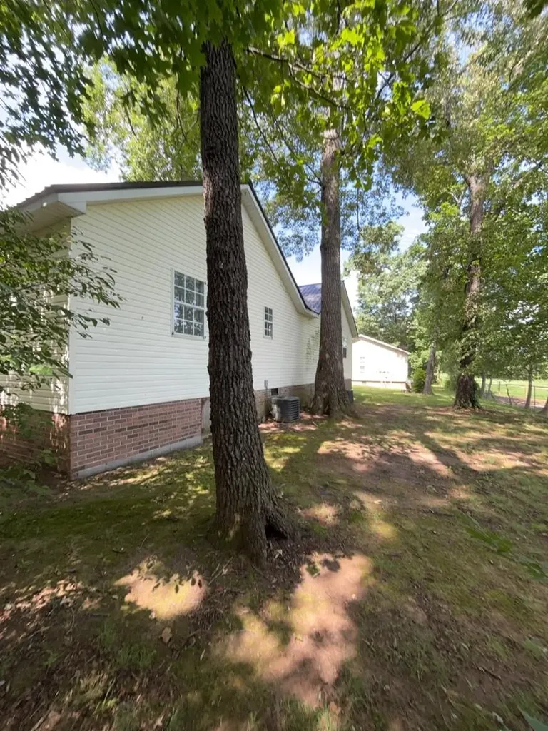 80 Bybee Woods Dr Unit 2 Mcminnville TN 37110