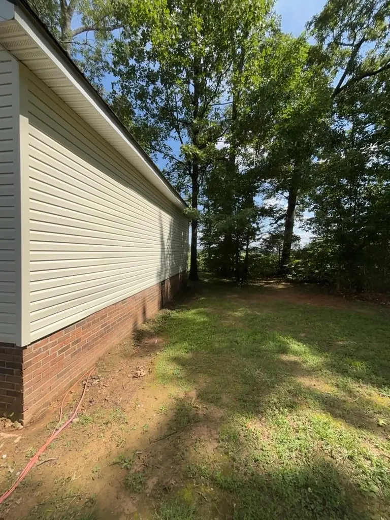 80 Bybee Woods Dr Unit 2 Mcminnville TN 37110
