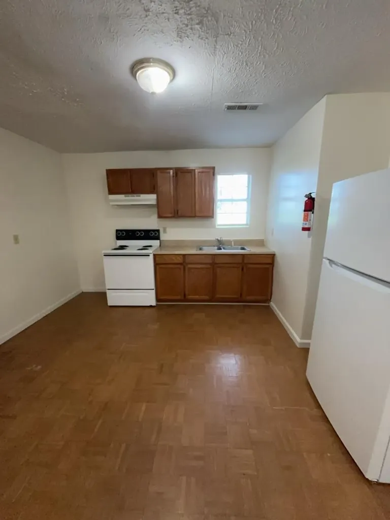 80 Bybee Woods Dr Unit 2 Mcminnville TN 37110