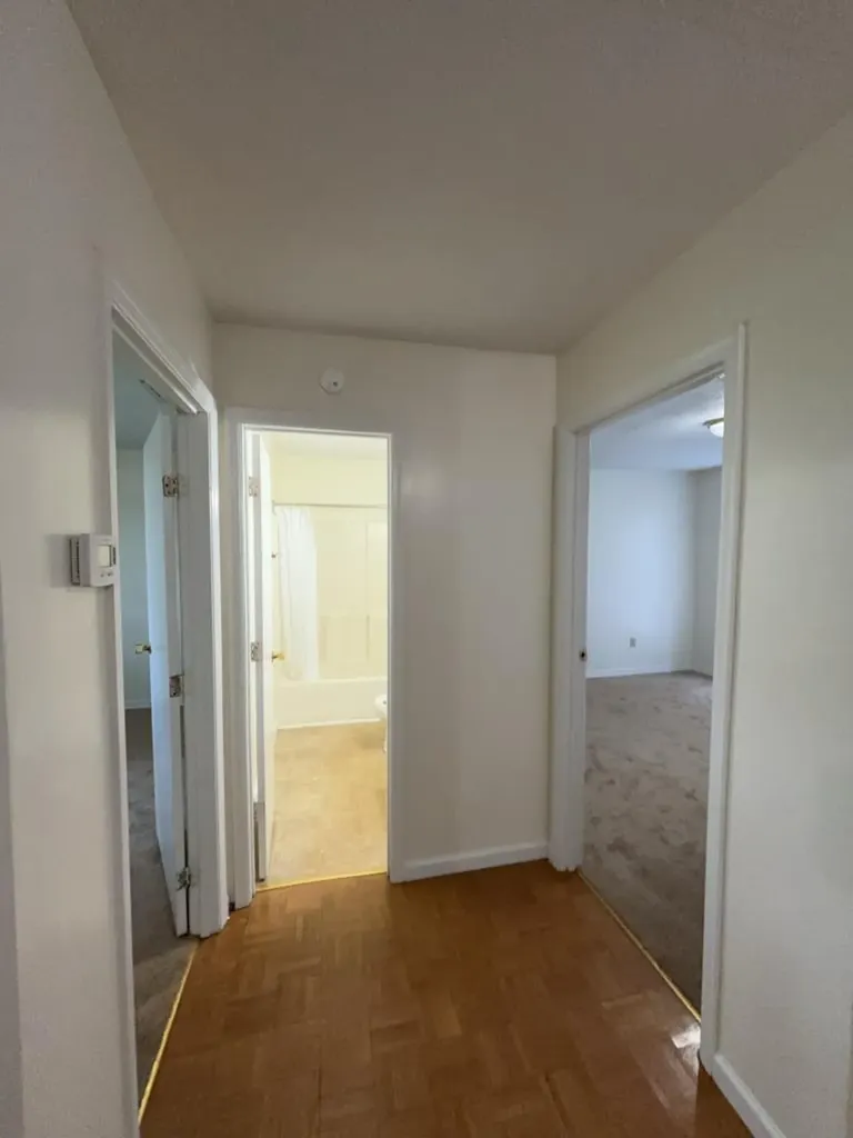 80 Bybee Woods Dr Unit 2 Mcminnville TN 37110