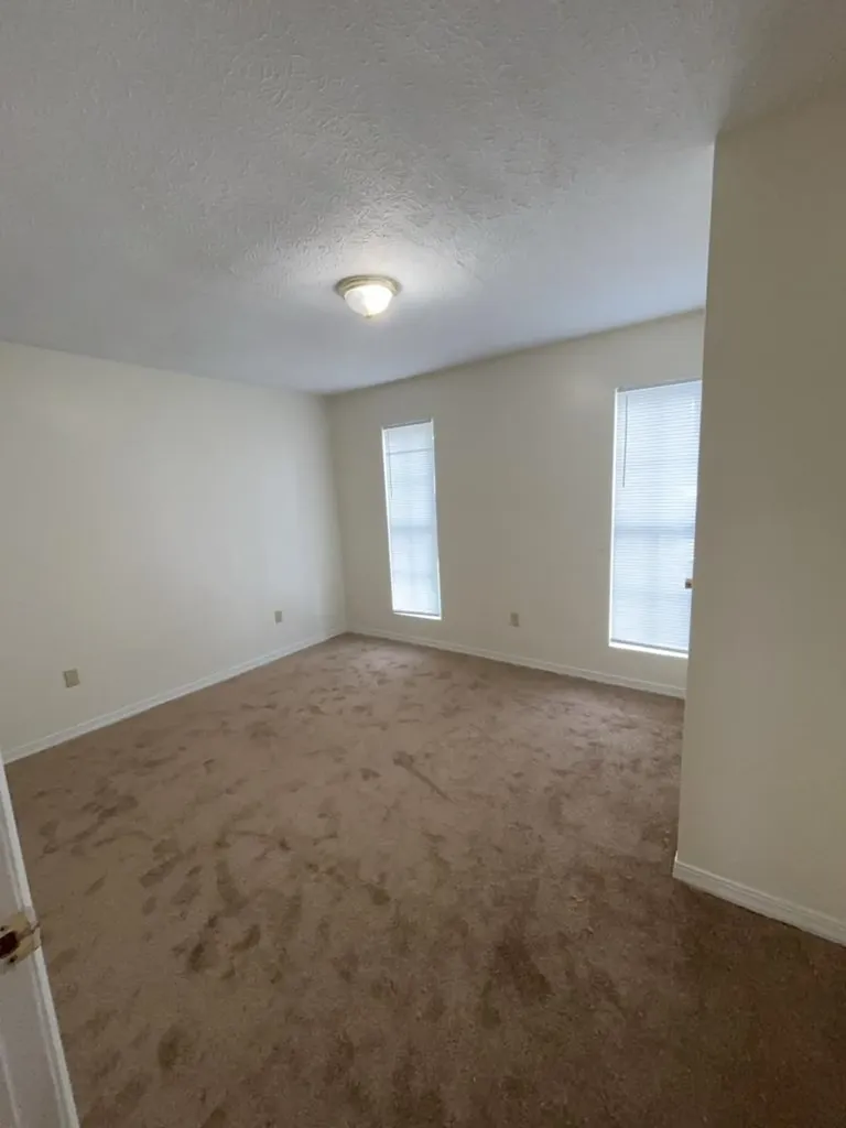 80 Bybee Woods Dr Unit 2 Mcminnville TN 37110