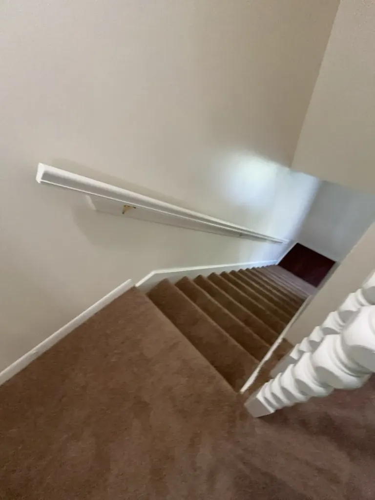 328 Oriole Dr. E1 Mcminnville TN 37110