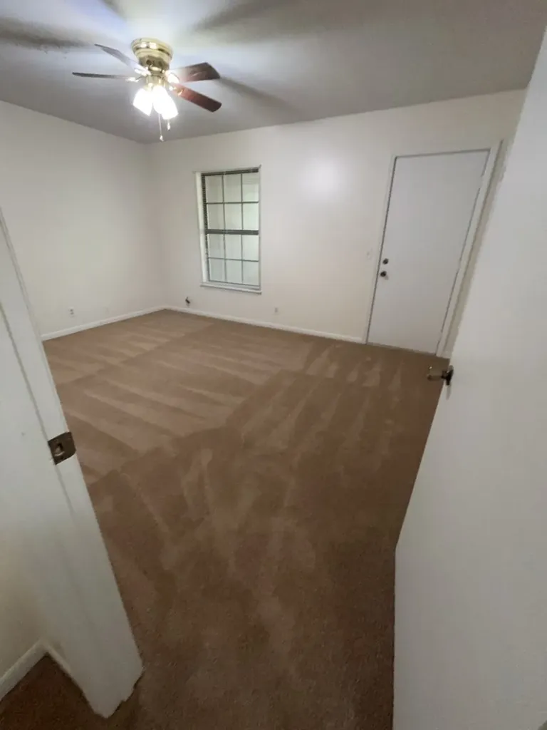 328 Oriole Dr. E1 Mcminnville TN 37110