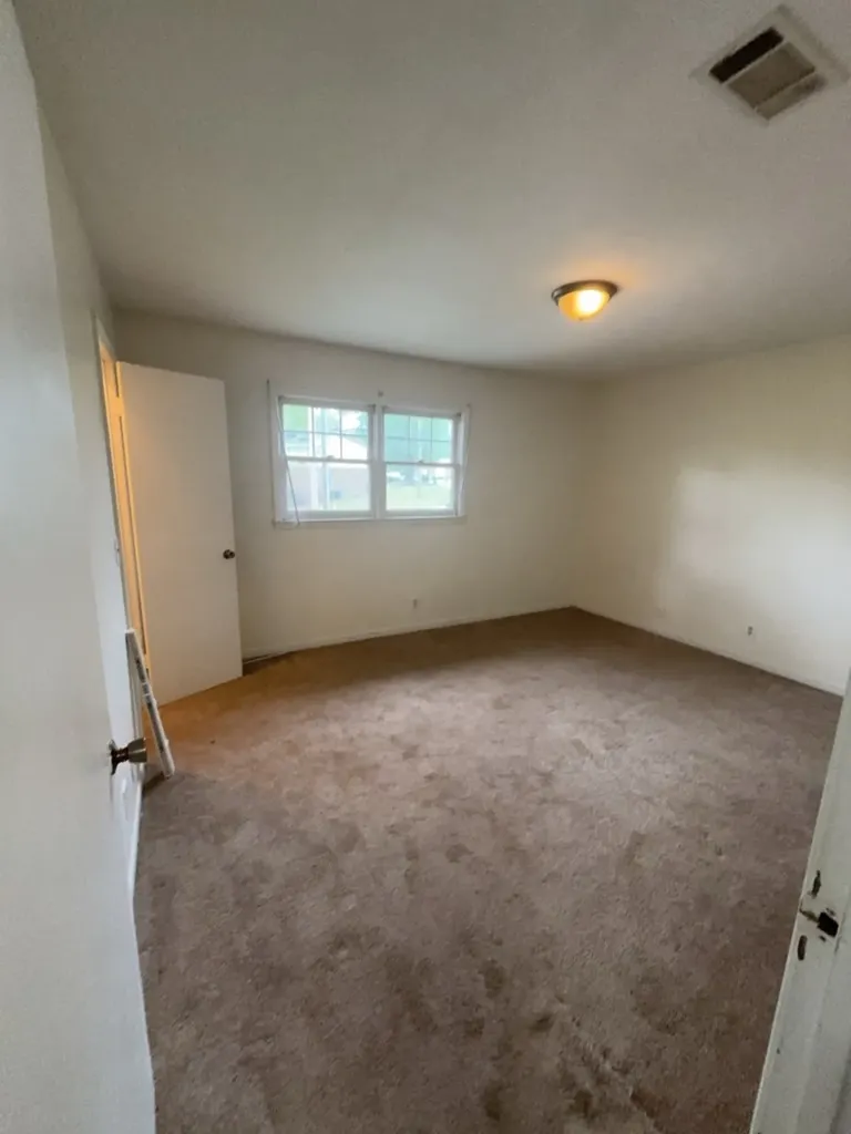 328 Oriole Dr. E1 Mcminnville TN 37110