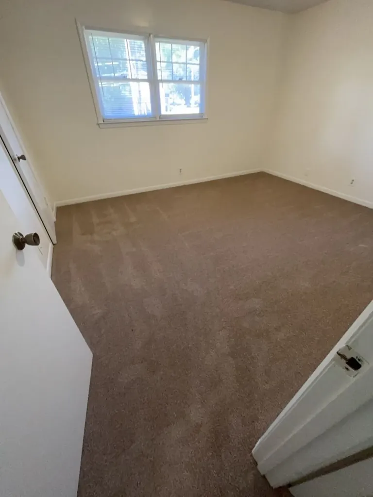 328 Oriole Dr. E1 Mcminnville TN 37110