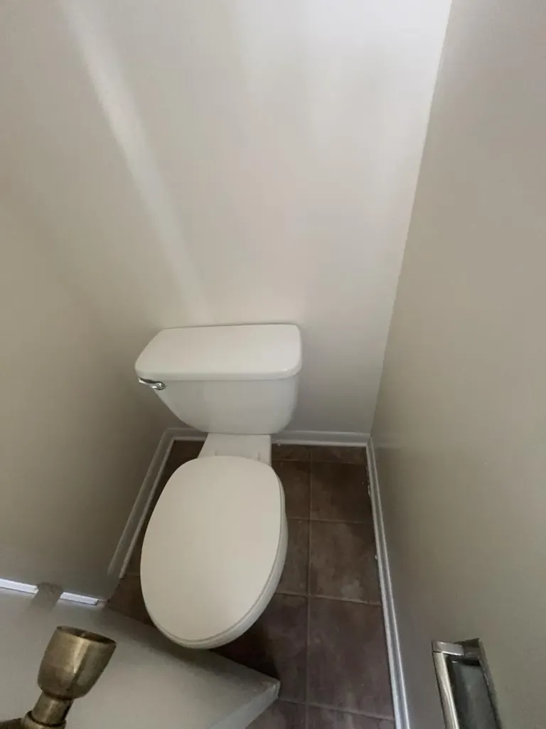 328 Oriole Dr. E1 Mcminnville TN 37110