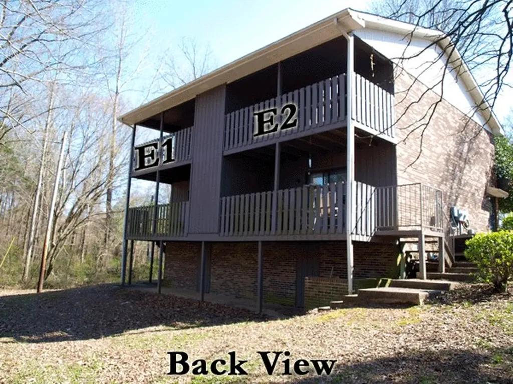 328 Oriole Dr. E1 Mcminnville TN 37110