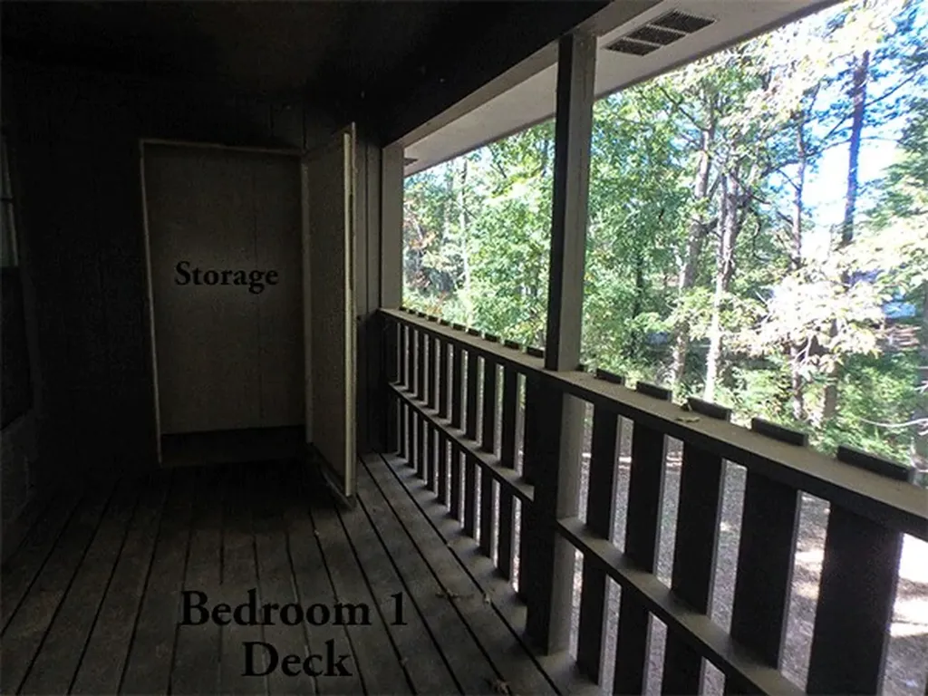328 Oriole Dr. E1 Mcminnville TN 37110