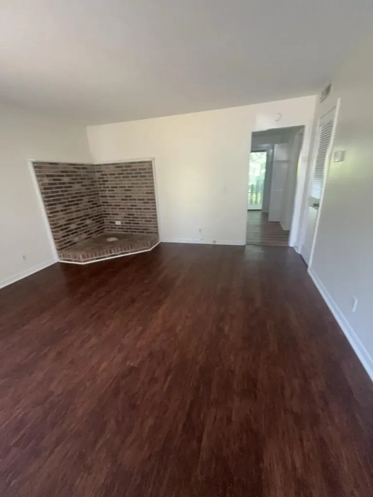 328 Oriole Dr. E1 Mcminnville TN 37110