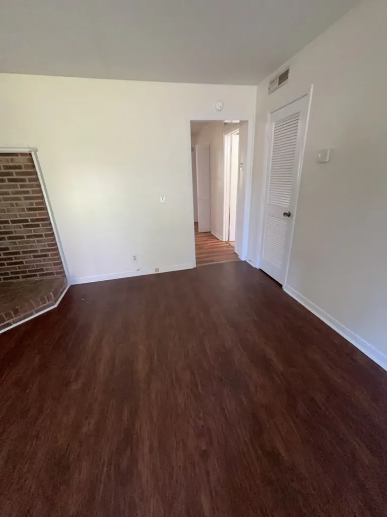 328 Oriole Dr. E1 Mcminnville TN 37110
