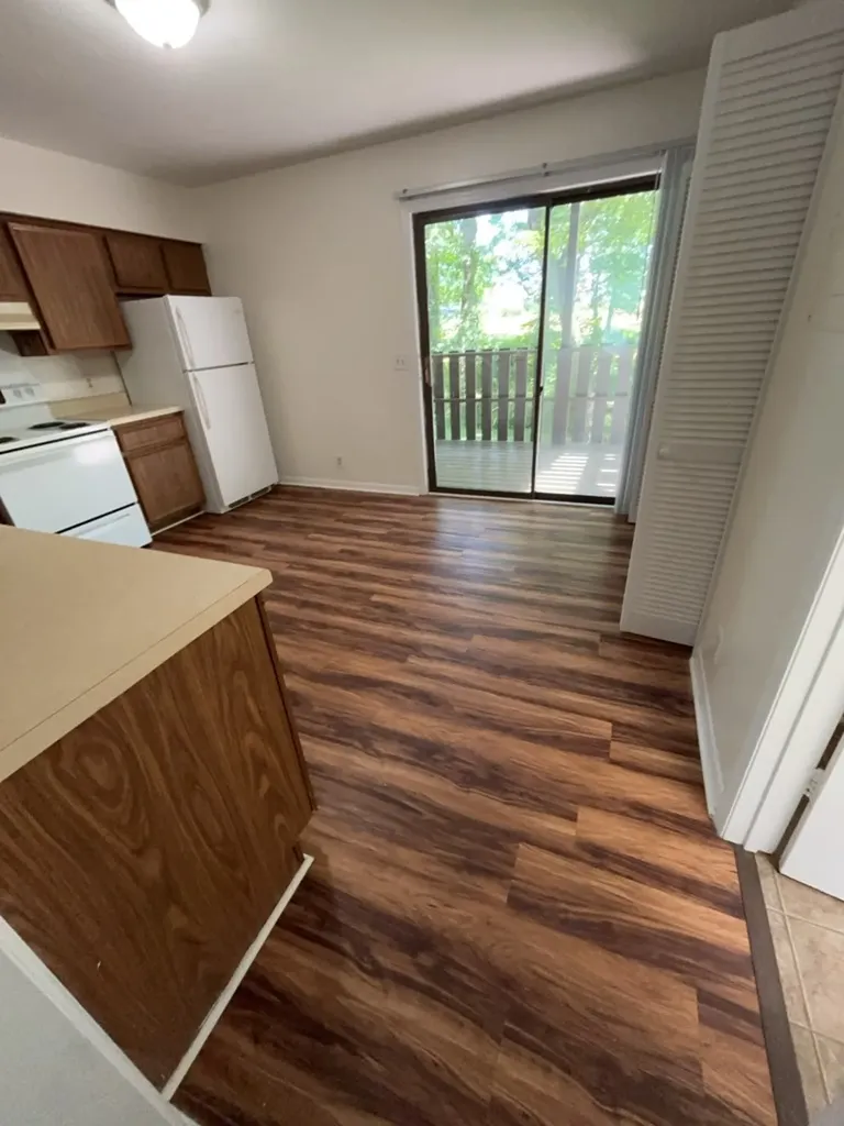 328 Oriole Dr. E1 Mcminnville TN 37110