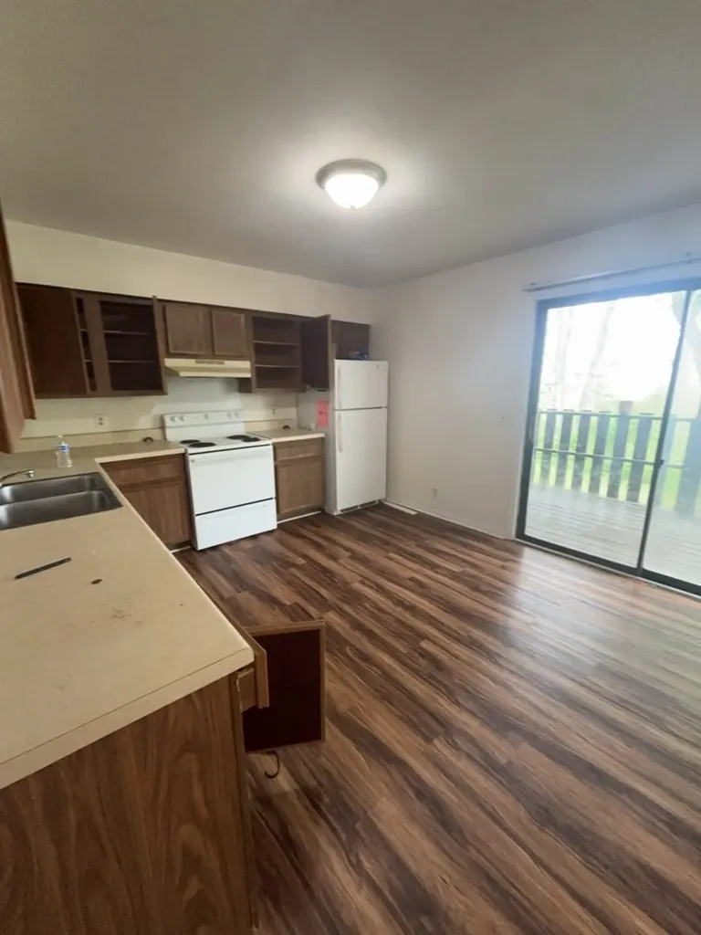 328 Oriole Dr. E1 Mcminnville TN 37110