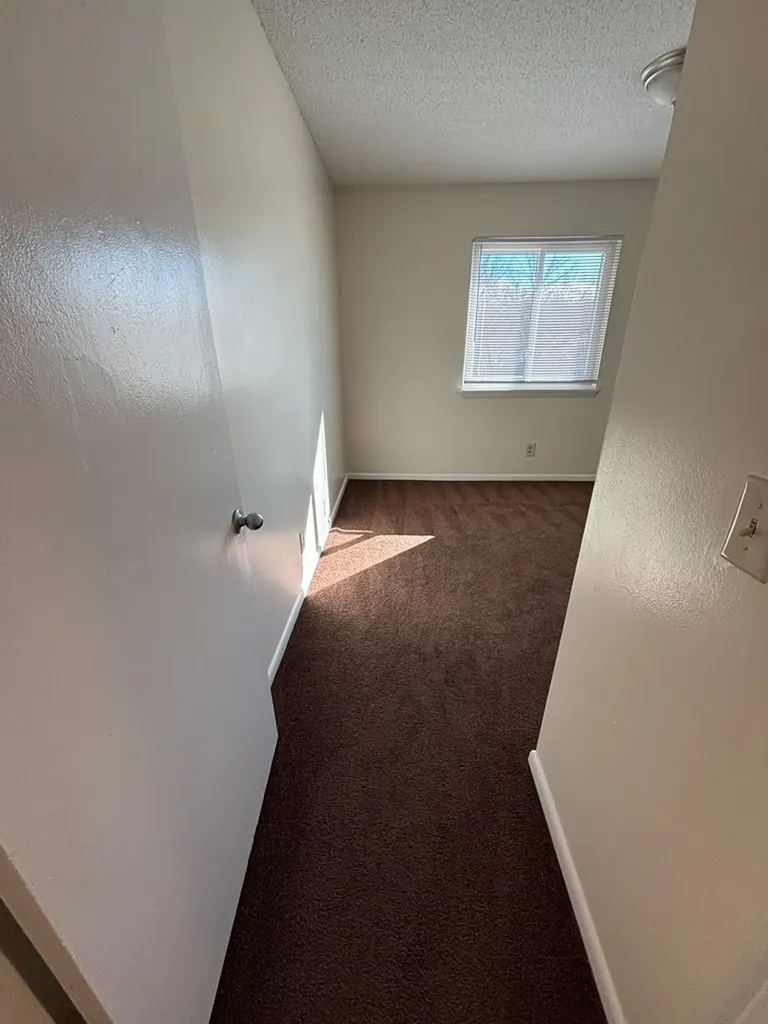 235 Vinewood Road B7 Mcminnville TN 37110