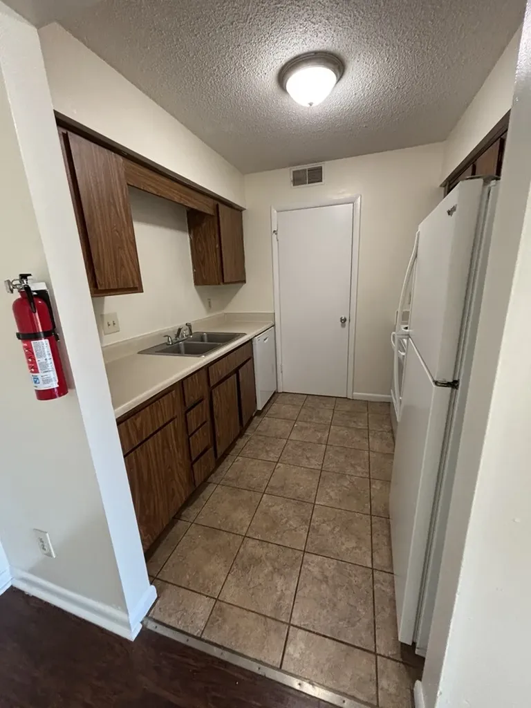 235 Vinewood Road B7 Mcminnville TN 37110