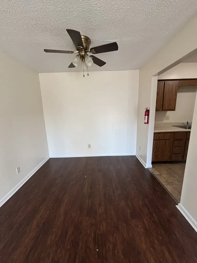 235 Vinewood Road B7 Mcminnville TN 37110