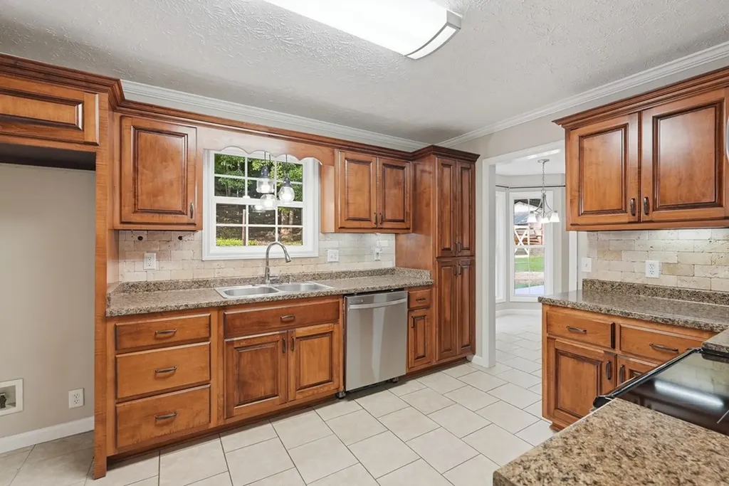3142 Sparks Drive Cookeville TN 38506