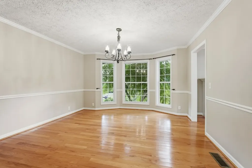 3142 Sparks Drive Cookeville TN 38506