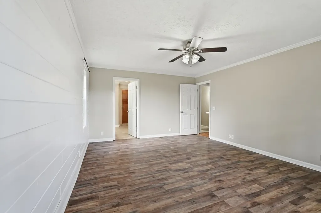 3142 Sparks Drive Cookeville TN 38506