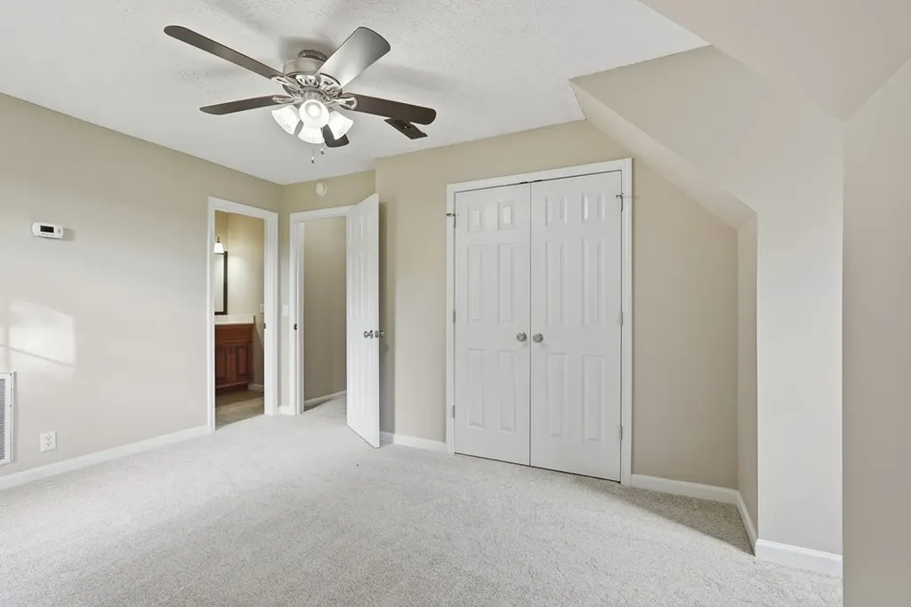 3142 Sparks Drive Cookeville TN 38506