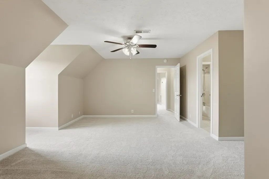 3142 Sparks Drive Cookeville TN 38506