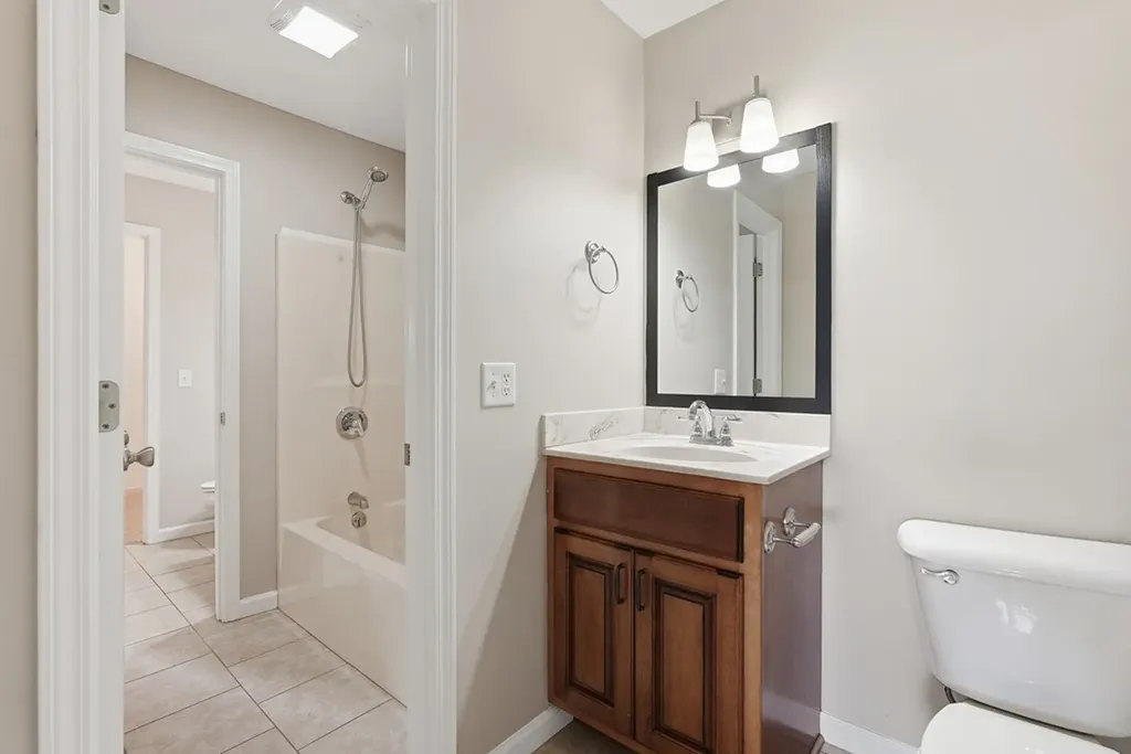 3142 Sparks Drive Cookeville TN 38506