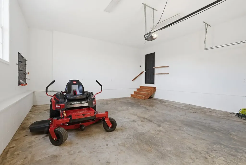 3142 Sparks Drive Cookeville TN 38506